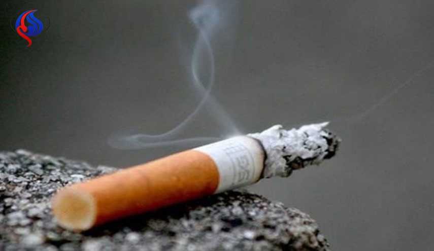 لا يصدق !... 5 فوائد للتدخين ..تعرف عليها !!