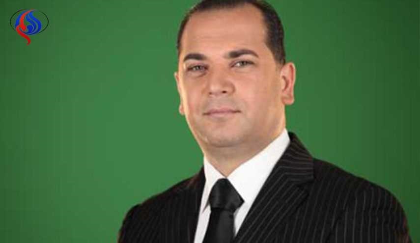 طائر نبيل بلا جناح.. حزب الله لماذا لم يتمدد عربيا؟