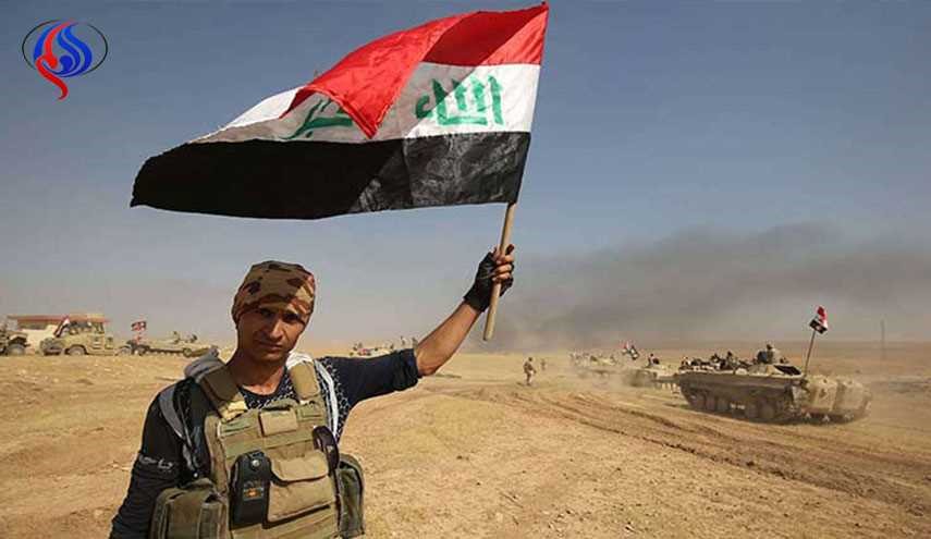 الدفاع العراقية: إخلاء المدنيين ستكون من أولويات خطة تحرير الحويجة