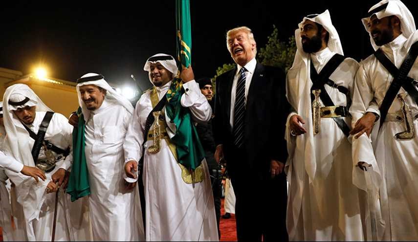 هدايا 
