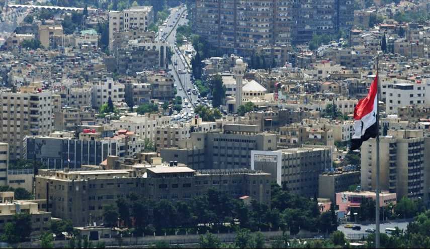 بالصور: اليوم ستتوقف الحرب في سوريا لمدة ساعتين ..؟!