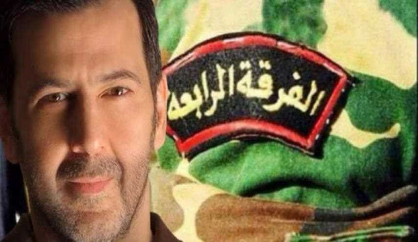 ما حقيقة استهداف 