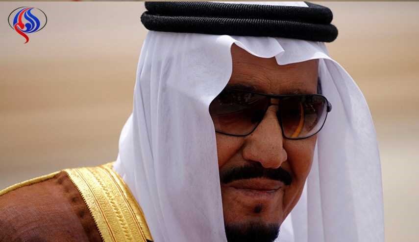 الملك السعودي يزور موسكو الشهر المقبل