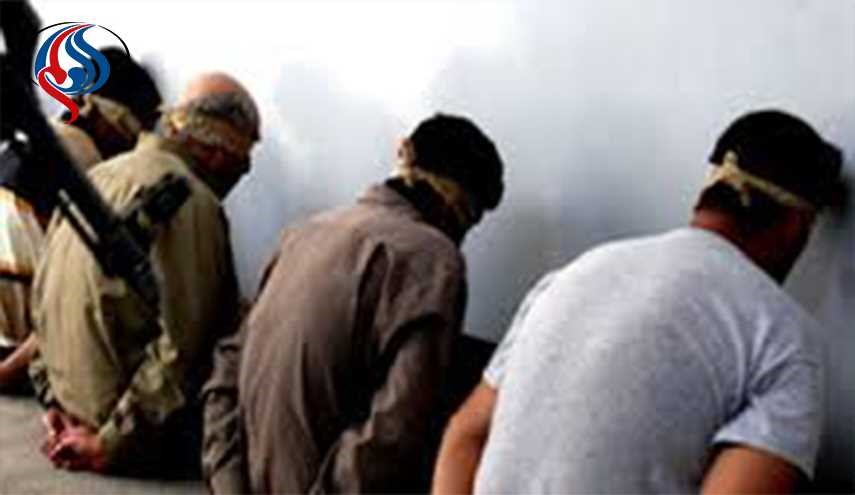 وزير الداخلية العراقي يشرف شخصيا على قضية تهريب مسؤول من السجن