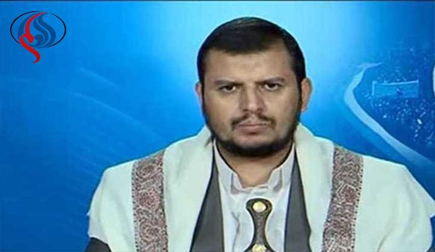 امارات در جنوب یمن سناریوهای آمریکایی را اجرا می‏‌کند