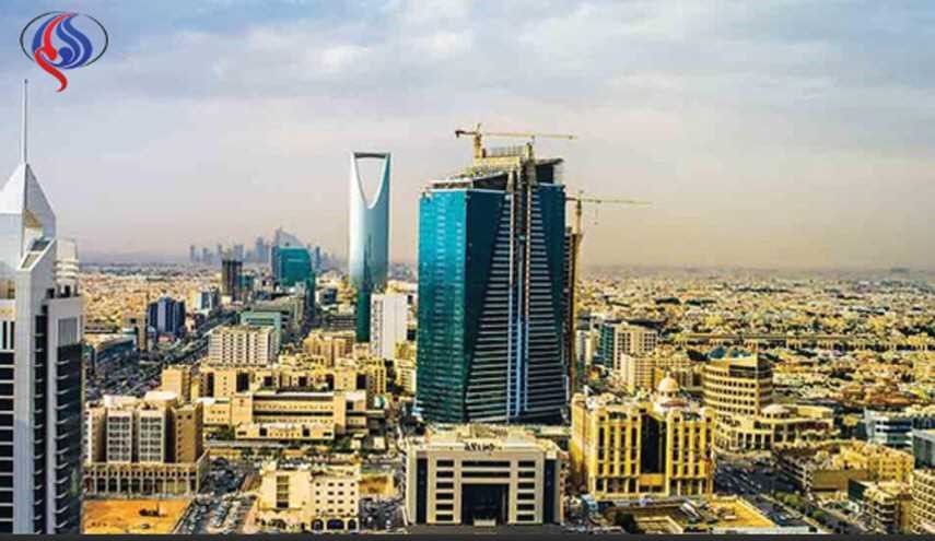 أنباء عن اعتقال أمير سعودي كبير!
