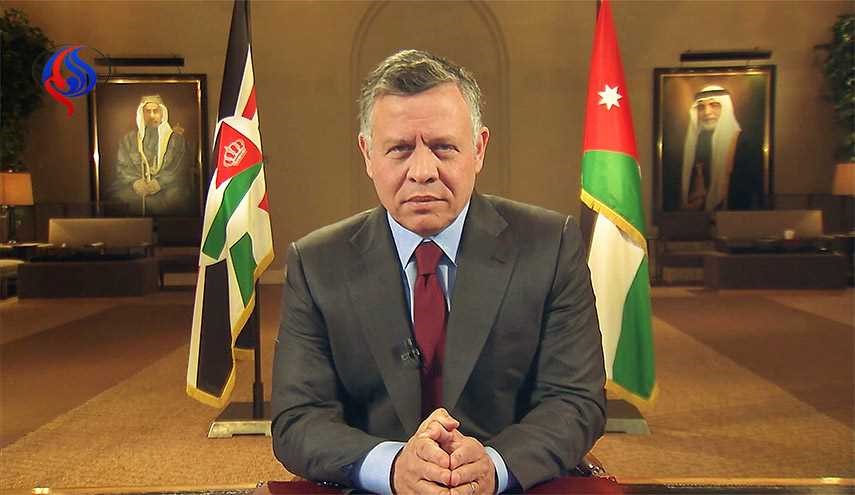 أزمة قطر .. الاردن ليس مهتما بمن المخطئ ومن المصيب!