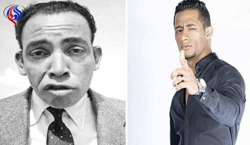 هذه الصورة ترد اعتبار 