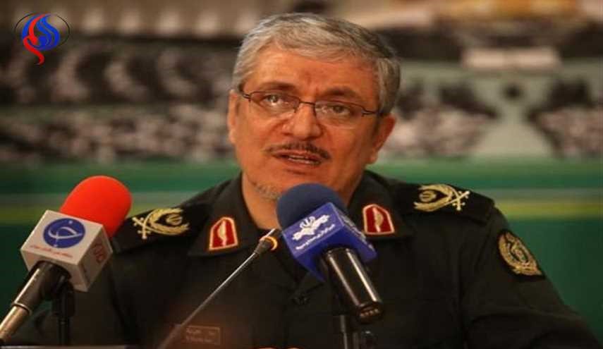 إيران استرجعت من أميركا 1.7 مليار دولار من عقود عسكرية تعود لقبل الثورة