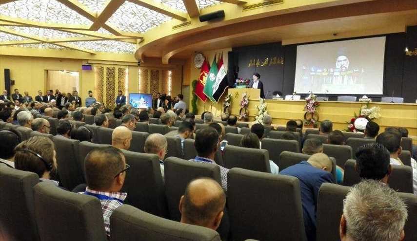 انطلاق فعاليات متحف كفيل الدولي