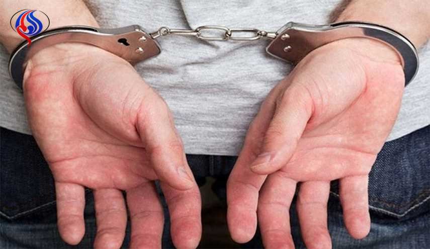 سوريا: توقيف أكثر من 20 ألف شخص خلال 8 أشهر