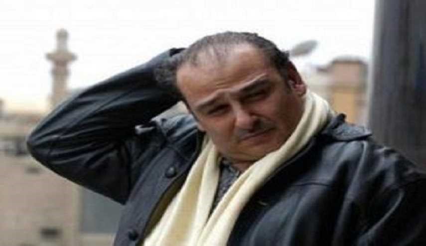 جمال سليمان: كلنا مهزومون... وهذا هو الحل لسوريا !