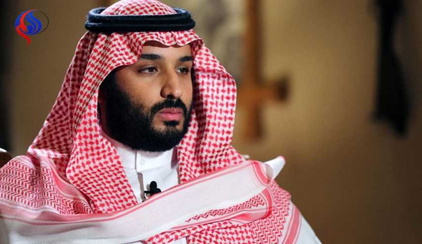 مفاجأة من العيار الثقيل .. السعودية تعكف على مراجعة مبكرة وكبيرة لـ”رؤية 2030″