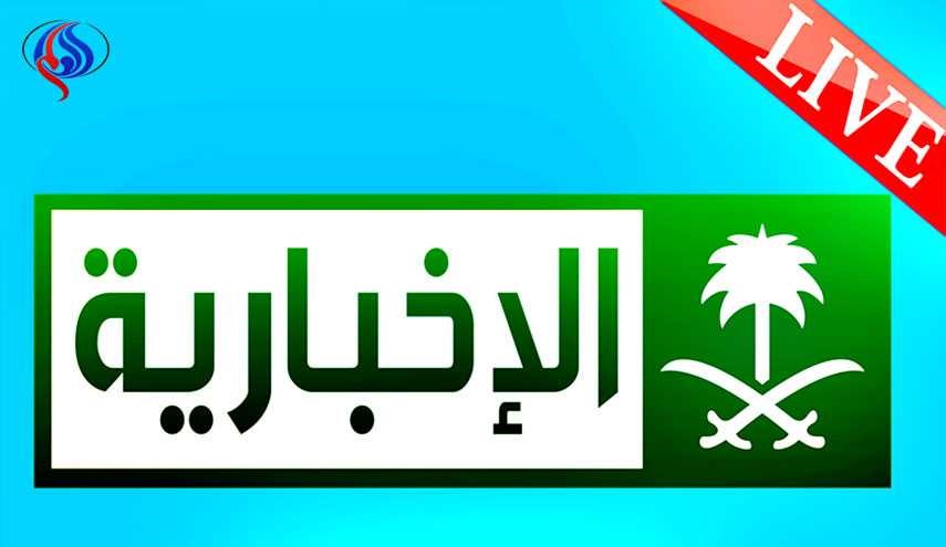 بعد 