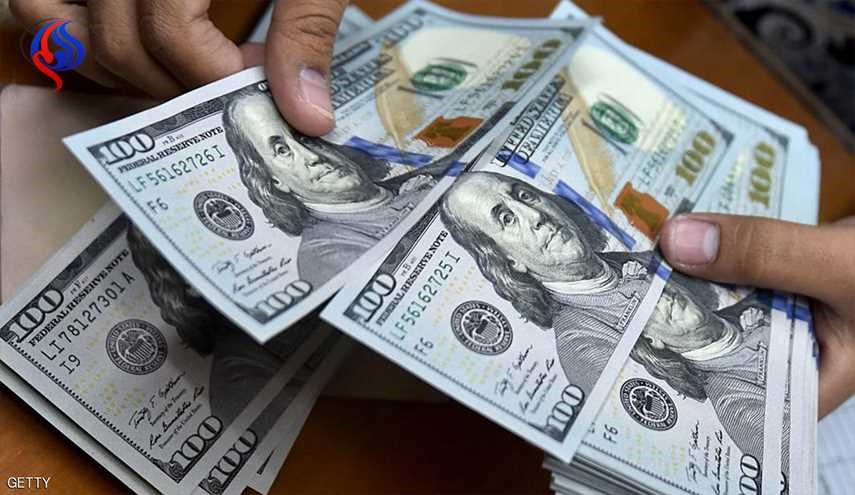 توقعات باستمرار 