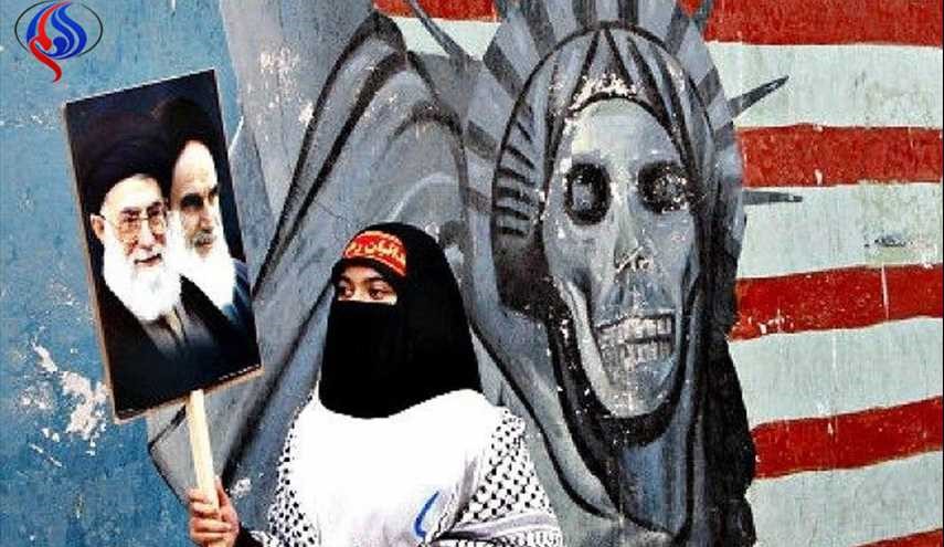 استراتيجية احتواء إيران: حين تُكرِّر أمريكا أخطاءها التاريخية!