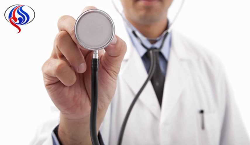 متى ينبغي عليك زيارة الطبيب بسبب السعال أو الحرارة؟