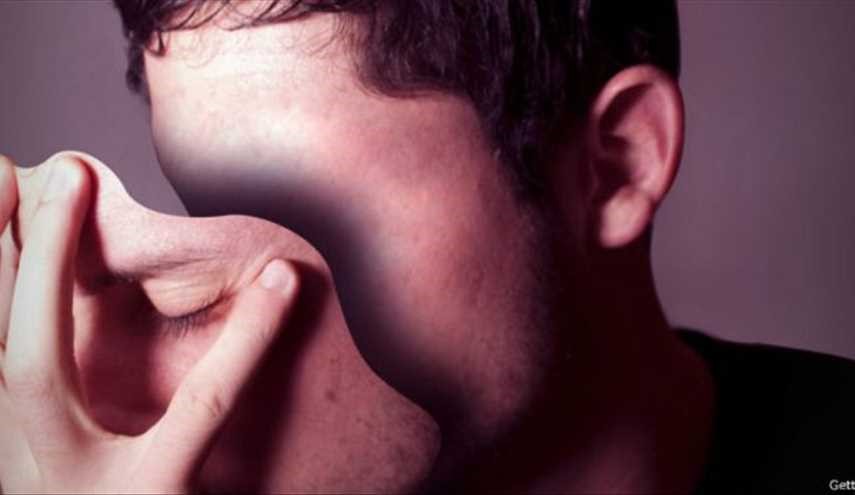 سائل كيميائي يساعد على كشف الشخص الكاذب.. تعرف عليه