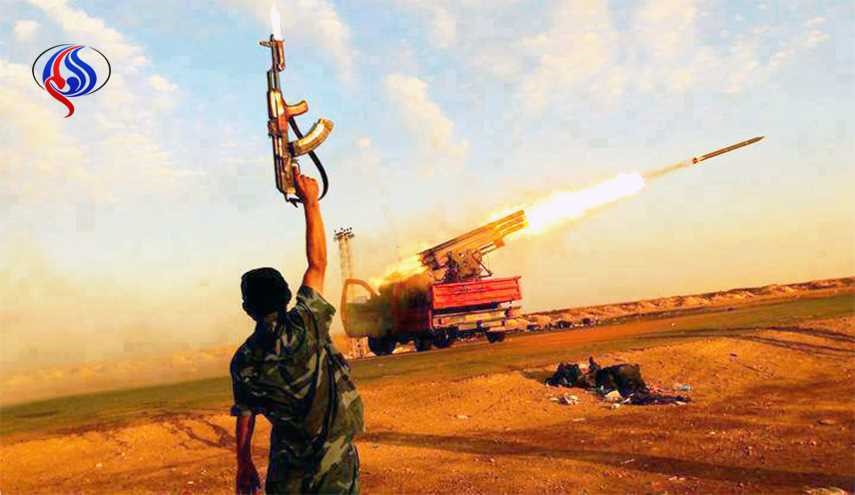 بين دير الصليب ودير الزور: أعاصير الانتصار لا تأتي فُرادى