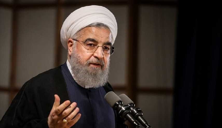 طهران وأنقرة متفقتان حول استفتاء كردستان.. لا تغيير في حدود العراق