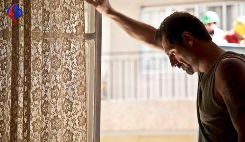 7 أفلام عربية إلى الأوسكار