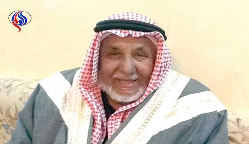 قطر تُسقط الجنسية عن شيخ قبيلة آل مرة و عشرات من أفراد أسرته