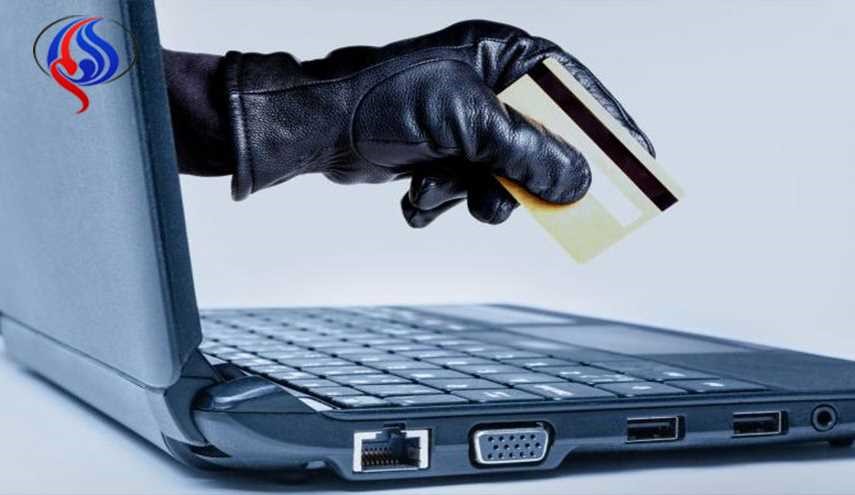 إقرأ وتعلّم من أخطاء الغير!! طلب صداقة على فيسبوك يكلف أسترالية 