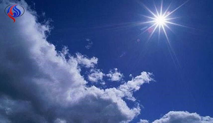 كيف ستكون أجواء العراق في الأيام القادمة