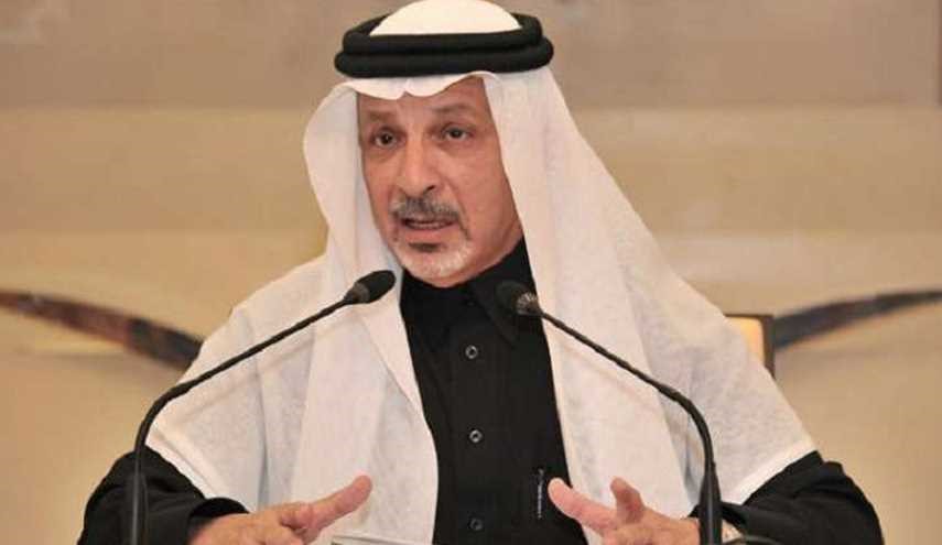 السعودية لقطر: سوف تندمون قريبا