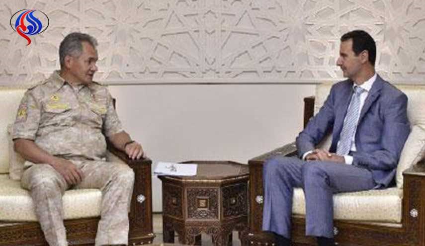 «تفاؤل» يسبق جولة «أستانا» المقبلة: الجيش يستعد لعبور الفرات؟