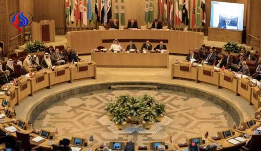 مشادات كلامية وتبادل للتهم خلال اجتماع وزراء الخارجية العرب