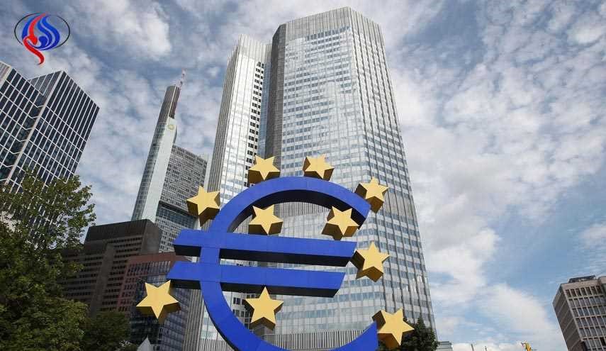 إغلاق أكثر من 9 آلاف فرع لبنوك بأوروبا في 2016