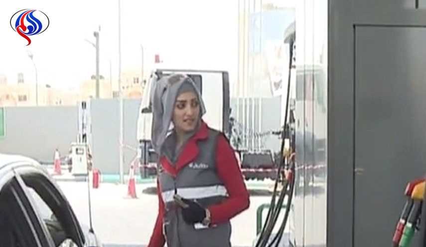 من هو المسؤول عن 
