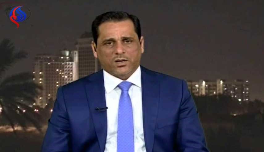 الكشف عن موعد زيارة الوفد الكردي إلى بغداد