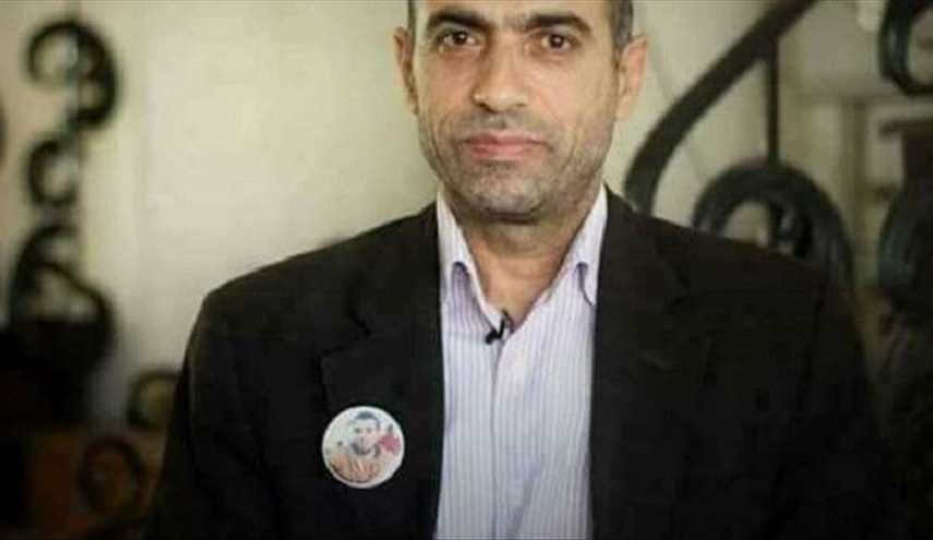 القبض على محامي مصري قبيل سفره للخارج لمناقشة 