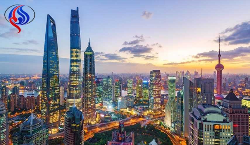 أقوى 21 دولة بحلول عام 2030.. ايران وبلدان عربيان في القائمة!