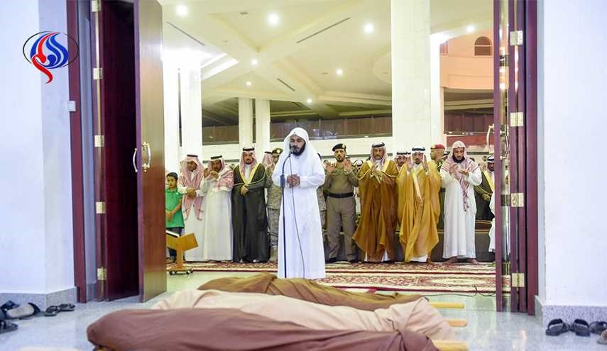 قنص 3 مرتزقة بالجوف وتحالف العدوان يعترف بمقتل 3 من جنوده