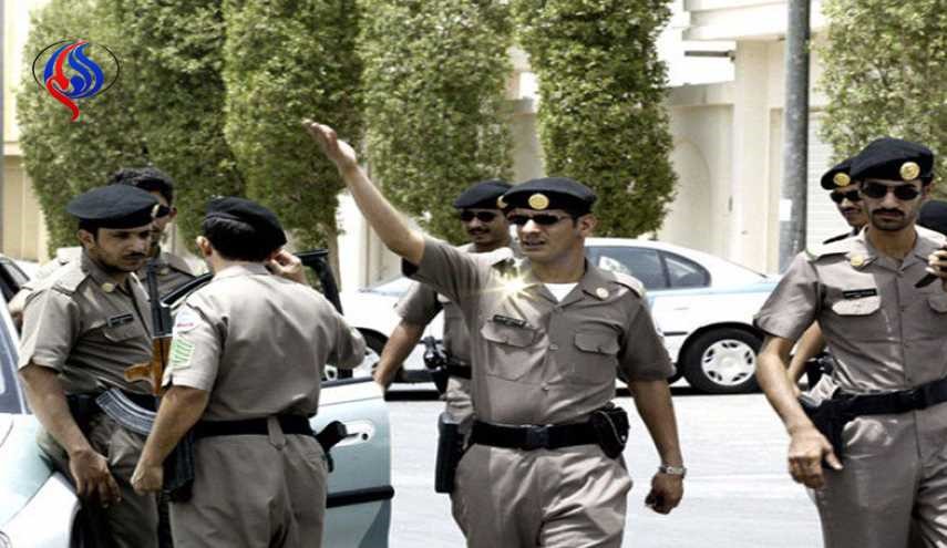 سعوديون يعتبرون #حراك_١٥_سبتمبر ناجحاً