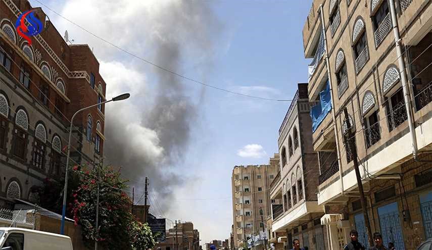 مقتل ستة أشخاص بمواجهات عنيفة بين مسلحين قبليين ومليشيا المرتزقة بمأرب