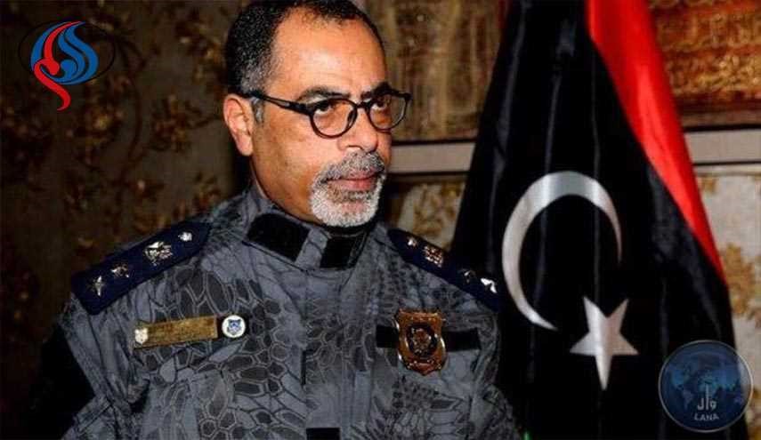 مسؤول ليبي يفند إقامة معسكرات إيطالية في الجنوب