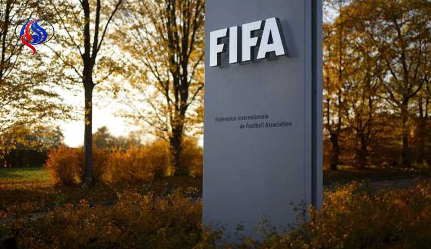 فيفا: علاقاتنا مع قطر عميقة