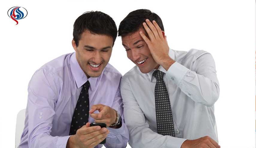 7 عادات سيئة ولكنها مفيدة!