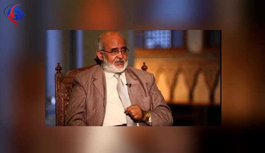 جامعة الأزهر تحيل صاحب فتوى 