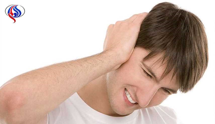 هل تعاني طنينا في أذنك؟.. إليك السبب