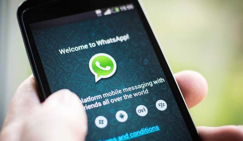 وأخيرا.. بهذه الطريقة تستطيع تحويل رسائل 