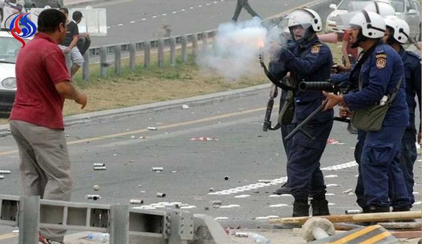 “غارديان”: بريطانيا تدرّب شرطة الأنظمة القمعية وفي مقدّمتها السعودية