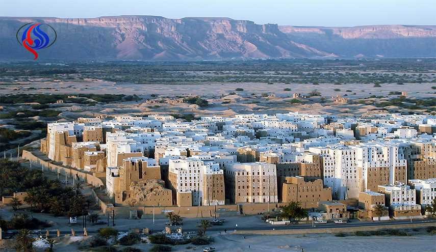 قتيلان وجريح بهجوم لمسلحي القاعدة على قوات موالية لهادي بحضرموت