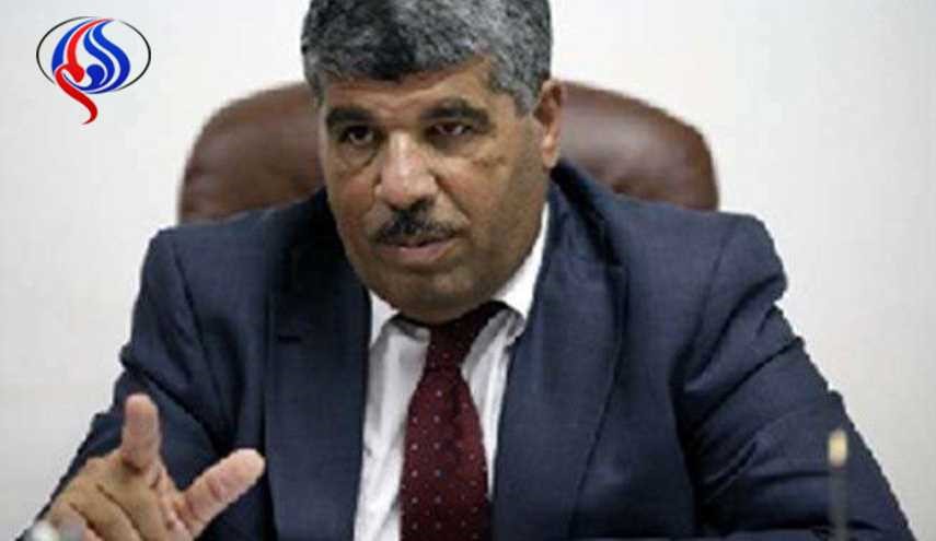 الكيان الصهيوني يعتمد سياسة «التهجير الناعم» للفلسطينيين