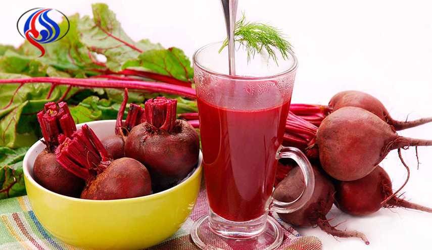 تناولوا 
