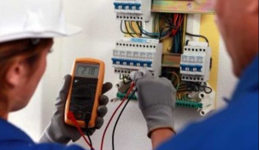 استحداث شرطة خاصة في الجزائر لمحاربة سرقة الكهرباء والغاز